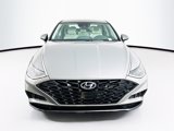 Used 2022 Hyundai Sonata SEL image 2