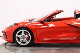Used 2023 Chevrolet Corvette Stingray Premium Cpe w/ 3LT image 6
