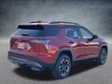 New 2026 Chevrolet Equinox ACTIV w/ Convenience Package III image 3