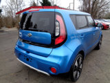 Used 2019 Kia Soul + image 5