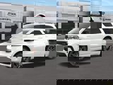 New 2025 Dodge Durango R/T image 2