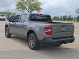 Used 2024 Ford Maverick Lariat w/ Tremor Off-Road Package image 6