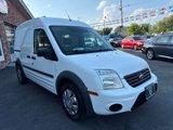 Used 2012 Ford Transit Connect XLT image 3