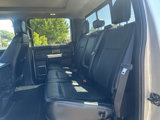 Used 2019 Ford F350 Lariat w/ Lariat Ultimate Package image 4