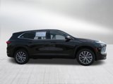 New 2025 Buick Enclave Preferred w/ Power Package image 2