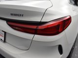 Used 2024 BMW 228i xDrive Gran Coupe w/ Convenience Package image 5