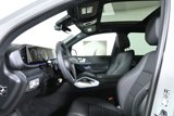 New 2025 Mercedes-Benz GLE 450 4MATIC image 3