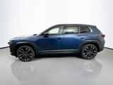 New 2025 MAZDA CX-50 2.5 Turbo w/ Cargo Package image 4