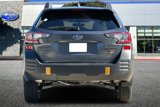 New 2025 Subaru Outback Wilderness image 5