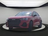 New 2025 Audi Q3 2.0T Premium Plus image 3