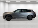 New 2025 Acura MDX A-Spec image 2