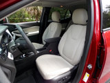 Used 2021 Buick Encore GX Essence w/ Advanced Technology Package image 4