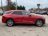 Used 2025 Genesis GV70 2.5T image 4