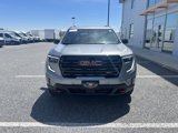 Used 2024 GMC Acadia AT4 w/ Super Cruise Package image 3