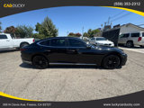 Used 2019 Lexus LS 500 F Sport image 4