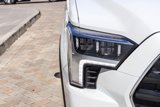 New 2026 Toyota Sequoia Limited image 5
