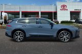 Used 2025 Toyota Crown Signia image 3