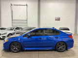 Used 2017 Subaru WRX Premium image 4