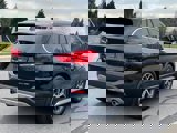 Used 2019 BMW X1 xDrive28i w/ Convenience Package image 4
