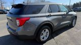 Used 2023 Ford Explorer 4WD image 5