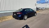 Used 2022 Toyota Corolla LE image 4