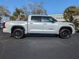 Used 2025 Toyota Tundra Limited image 3