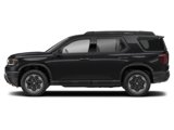 New 2026 Honda Passport TrailSport Elite image 5