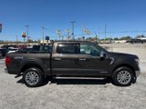 Certified 2024 Ford F150 Lariat image 2