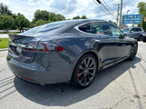 Used 2019 Tesla Model S P100D image 5