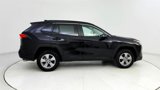Used 2024 Toyota RAV4 XLE image 5