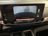 New 2025 Toyota Sienna XLE image 5