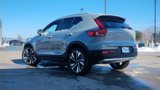 New 2025 Volvo XC40 B5 Plus w/ Climate Package image 4