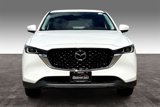 Used 2022 MAZDA CX-5 AWD 2.5 S w/ Premium Package image 4