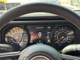 New 2025 Jeep Gladiator Sport w/ Premium Package image 6
