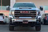 New 2025 GMC Sierra 2500 SLT w/ SLT Convenience Package image 3