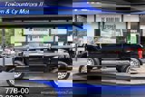 Used 2019 Ford F250 Limited image 2