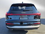 New 2025 Audi Q5 Prestige image 6