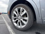 Used 2022 Buick Envision Avenir w/ Technology Package II image 6