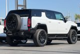 New 2025 GMC Hummer EV 2X image 5