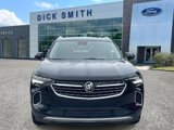 Used 2023 Buick Envision Preferred image 2