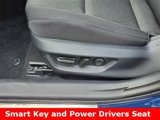 Certified 2025 Toyota Camry LE image 4