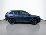 New 2026 Honda CR-V Sport-L image 4