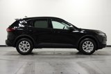 Used 2025 Ford Escape Active w/ Cold Weather Package image 3