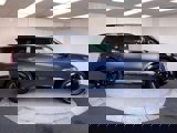 New 2026 Kia EV9 GT-Line image 6