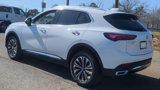New 2025 Buick Envision Preferred image 6