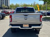 Certified 2022 RAM 1500 Big Horn image 3