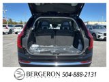 New 2025 Volvo XC90 T8 Plus image 6