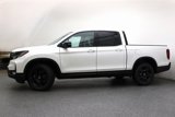 New 2025 Honda Ridgeline Black Edition image 5