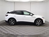 New 2025 Volkswagen ID.4 Pro S image 4