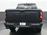 New 2026 RAM 1500 Laramie image 5